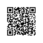 1206J0250103FCR QRCode