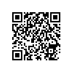 1206J0250103JDR QRCode