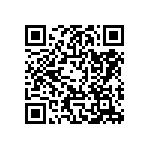 1206J0250103JXR QRCode