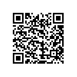 1206J0250103JXT QRCode