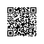 1206J0250103KCR QRCode