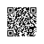 1206J0250103MDT QRCode