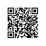 1206J0250104JXR QRCode