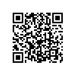 1206J0250120GCR QRCode