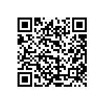 1206J0250120GCT QRCode