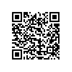 1206J0250120JCR QRCode