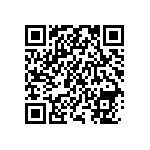 1206J0250121GCT QRCode