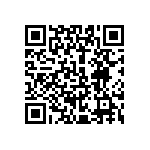 1206J0250121KFT QRCode