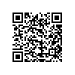 1206J0250121KXT QRCode