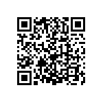 1206J0250121MDR QRCode