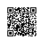 1206J0250121MDT QRCode