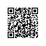 1206J0250122FCR QRCode