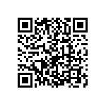 1206J0250122FCT QRCode