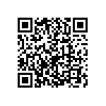 1206J0250122FFT QRCode