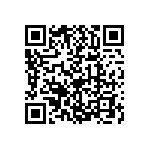 1206J0250122GFR QRCode