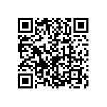 1206J0250122GFT QRCode