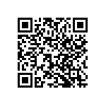 1206J0250122JFT QRCode