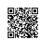 1206J0250122JXR QRCode