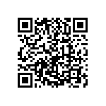 1206J0250122JXT QRCode