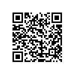 1206J0250122KDT QRCode