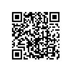 1206J0250122KFT QRCode