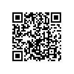 1206J0250122KXT QRCode