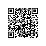 1206J0250123FFR QRCode