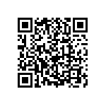 1206J0250123JFR QRCode