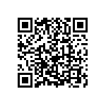 1206J0250123JXR QRCode