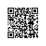 1206J0250123KDT QRCode