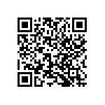 1206J0250124KDT QRCode