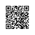 1206J0250124KXT QRCode