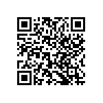 1206J0250150GCT QRCode