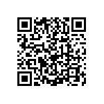 1206J0250150JFR QRCode