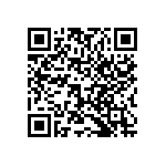 1206J0250150KFT QRCode