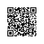 1206J0250151JDR QRCode