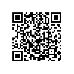 1206J0250151JXR QRCode