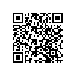 1206J0250152JDR QRCode