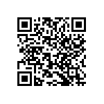 1206J0250152KCT QRCode