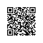 1206J0250152KXT QRCode