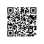 1206J0250152MXT QRCode