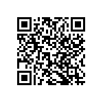 1206J0250153FFT QRCode