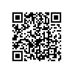 1206J0250153GCT QRCode