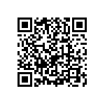 1206J0250153JCT QRCode