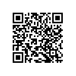 1206J0250153KCR QRCode