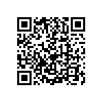 1206J0250154JXR QRCode