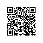 1206J0250154KDR QRCode