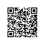 1206J0250154KDT QRCode