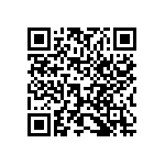 1206J0250154MXT QRCode