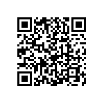 1206J0250180FCR QRCode